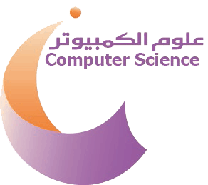 Computer Science Company