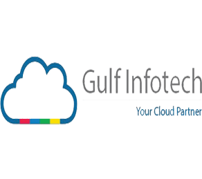 Gulf Infotech